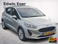 Ford Fiesta 1.1 Trend | Apple car play | Android Auto | Cruise Grau - thumbnail 30