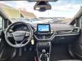 Ford Fiesta 1.1 Trend | Apple car play | Android Auto | Cruise Grau - thumbnail 34