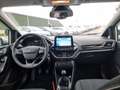 Ford Fiesta 1.1 Trend | Apple car play | Android Auto | Cruise Grau - thumbnail 10