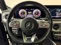 Mercedes-Benz G 500 4MATIC Aut. // AMG-LINE // G-MANUFAKTUR // LEASINGFÄHIG // Schwarz - thumbnail 27