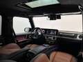 Mercedes-Benz G 500 4MATIC Aut. // AMG-LINE // G-MANUFAKTUR // LEASINGFÄHIG // Schwarz - thumbnail 9