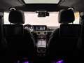Mercedes-Benz G 500 4MATIC Aut. // AMG-LINE // G-MANUFAKTUR // LEASINGFÄHIG // Schwarz - thumbnail 25