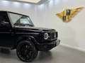 Mercedes-Benz G 500 4MATIC Aut. // AMG-LINE // G-MANUFAKTUR // LEASINGFÄHIG // Schwarz - thumbnail 50