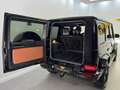 Mercedes-Benz G 500 4MATIC Aut. // AMG-LINE // G-MANUFAKTUR // LEASINGFÄHIG // Schwarz - thumbnail 24