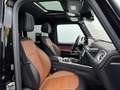 Mercedes-Benz G 500 4MATIC Aut. // AMG-LINE // G-MANUFAKTUR // LEASINGFÄHIG // Schwarz - thumbnail 20