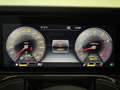 Mercedes-Benz G 500 4MATIC Aut. // AMG-LINE // G-MANUFAKTUR // LEASINGFÄHIG // Schwarz - thumbnail 37