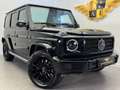 Mercedes-Benz G 500 4MATIC Aut. // AMG-LINE // G-MANUFAKTUR // LEASINGFÄHIG // Schwarz - thumbnail 46