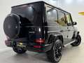 Mercedes-Benz G 500 4MATIC Aut. // AMG-LINE // G-MANUFAKTUR // LEASINGFÄHIG // Schwarz - thumbnail 49