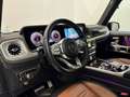 Mercedes-Benz G 500 4MATIC Aut. // AMG-LINE // G-MANUFAKTUR // LEASINGFÄHIG // Schwarz - thumbnail 13