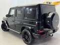 Mercedes-Benz G 500 4MATIC Aut. // AMG-LINE // G-MANUFAKTUR // LEASINGFÄHIG // Schwarz - thumbnail 3