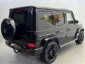 Mercedes-Benz G 500 4MATIC Aut. // AMG-LINE // G-MANUFAKTUR // LEASINGFÄHIG // Schwarz - thumbnail 45