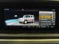 Mercedes-Benz G 500 4MATIC Aut. // AMG-LINE // G-MANUFAKTUR // LEASINGFÄHIG // Schwarz - thumbnail 36