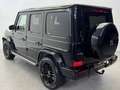 Mercedes-Benz G 500 4MATIC Aut. // AMG-LINE // G-MANUFAKTUR // LEASINGFÄHIG // Schwarz - thumbnail 44