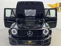 Mercedes-Benz G 500 4MATIC Aut. // AMG-LINE // G-MANUFAKTUR // LEASINGFÄHIG // Schwarz - thumbnail 41