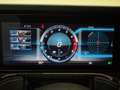 Mercedes-Benz G 500 4MATIC Aut. // AMG-LINE // G-MANUFAKTUR // LEASINGFÄHIG // Schwarz - thumbnail 40