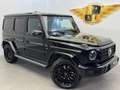 Mercedes-Benz G 500 4MATIC Aut. // AMG-LINE // G-MANUFAKTUR // LEASINGFÄHIG // Schwarz - thumbnail 1