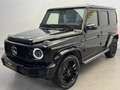 Mercedes-Benz G 500 4MATIC Aut. // AMG-LINE // G-MANUFAKTUR // LEASINGFÄHIG // Schwarz - thumbnail 43