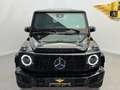 Mercedes-Benz G 500 4MATIC Aut. // AMG-LINE // G-MANUFAKTUR // LEASINGFÄHIG // Schwarz - thumbnail 5