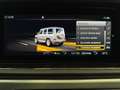Mercedes-Benz G 500 4MATIC Aut. // AMG-LINE // G-MANUFAKTUR // LEASINGFÄHIG // Schwarz - thumbnail 34