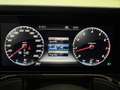 Mercedes-Benz G 500 4MATIC Aut. // AMG-LINE // G-MANUFAKTUR // LEASINGFÄHIG // Schwarz - thumbnail 39