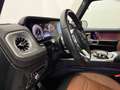 Mercedes-Benz G 500 4MATIC Aut. // AMG-LINE // G-MANUFAKTUR // LEASINGFÄHIG // Schwarz - thumbnail 14