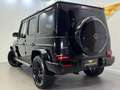 Mercedes-Benz G 500 4MATIC Aut. // AMG-LINE // G-MANUFAKTUR // LEASINGFÄHIG // Schwarz - thumbnail 48
