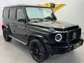 Mercedes-Benz G 500 4MATIC Aut. // AMG-LINE // G-MANUFAKTUR // LEASINGFÄHIG // Schwarz - thumbnail 42