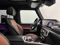 Mercedes-Benz G 500 4MATIC Aut. // AMG-LINE // G-MANUFAKTUR // LEASINGFÄHIG // Schwarz - thumbnail 19