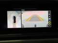 Mercedes-Benz G 500 4MATIC Aut. // AMG-LINE // G-MANUFAKTUR // LEASINGFÄHIG // Schwarz - thumbnail 29