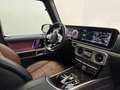 Mercedes-Benz G 500 4MATIC Aut. // AMG-LINE // G-MANUFAKTUR // LEASINGFÄHIG // Schwarz - thumbnail 17