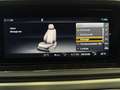Mercedes-Benz G 500 4MATIC Aut. // AMG-LINE // G-MANUFAKTUR // LEASINGFÄHIG // Schwarz - thumbnail 30