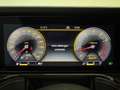 Mercedes-Benz G 500 4MATIC Aut. // AMG-LINE // G-MANUFAKTUR // LEASINGFÄHIG // Schwarz - thumbnail 38