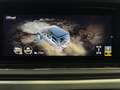 Mercedes-Benz G 500 4MATIC Aut. // AMG-LINE // G-MANUFAKTUR // LEASINGFÄHIG // Schwarz - thumbnail 32