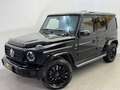 Mercedes-Benz G 500 4MATIC Aut. // AMG-LINE // G-MANUFAKTUR // LEASINGFÄHIG // Schwarz - thumbnail 2