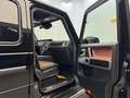 Mercedes-Benz G 500 4MATIC Aut. // AMG-LINE // G-MANUFAKTUR // LEASINGFÄHIG // Schwarz - thumbnail 15