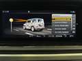 Mercedes-Benz G 500 4MATIC Aut. // AMG-LINE // G-MANUFAKTUR // LEASINGFÄHIG // Schwarz - thumbnail 33