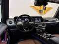 Mercedes-Benz G 500 4MATIC Aut. // AMG-LINE // G-MANUFAKTUR // LEASINGFÄHIG // Schwarz - thumbnail 26
