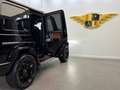 Mercedes-Benz G 500 4MATIC Aut. // AMG-LINE // G-MANUFAKTUR // LEASINGFÄHIG // Schwarz - thumbnail 22
