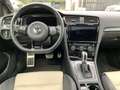Volkswagen Golf R VII 2.0 TSI 4MOTION NAVI+PANO+AKRAPOVIC Noir - thumbnail 14