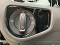 Volkswagen Golf R VII 2.0 TSI 4MOTION NAVI+PANO+AKRAPOVIC Noir - thumbnail 21