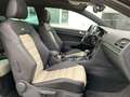 Volkswagen Golf R VII 2.0 TSI 4MOTION NAVI+PANO+AKRAPOVIC Noir - thumbnail 25