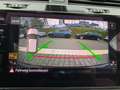 Volkswagen Golf R VII 2.0 TSI 4MOTION NAVI+PANO+AKRAPOVIC Noir - thumbnail 33