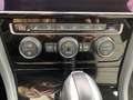 Volkswagen Golf R VII 2.0 TSI 4MOTION NAVI+PANO+AKRAPOVIC Noir - thumbnail 18