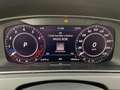 Volkswagen Golf R VII 2.0 TSI 4MOTION NAVI+PANO+AKRAPOVIC Noir - thumbnail 16