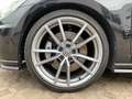 Volkswagen Golf R VII 2.0 TSI 4MOTION NAVI+PANO+AKRAPOVIC Noir - thumbnail 13