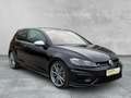 Volkswagen Golf R VII 2.0 TSI 4MOTION NAVI+PANO+AKRAPOVIC Noir - thumbnail 7