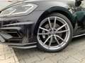Volkswagen Golf R VII 2.0 TSI 4MOTION NAVI+PANO+AKRAPOVIC Noir - thumbnail 24
