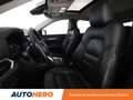Mazda CX-5 2.0 Skyactiv-G Selection Noir - thumbnail 10