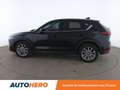 Mazda CX-5 2.0 Skyactiv-G Selection Noir - thumbnail 3