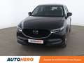 Mazda CX-5 2.0 Skyactiv-G Selection Noir - thumbnail 9